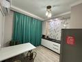 1-комнатная квартира · 65 м² · 2/3 этаж, Батырбекова 20 за 15 000 ₸ в Туркестане — фото 10