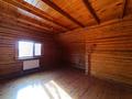Жеке үй · 9 бөлме · 392 м² · 15 сот., Мухтара ауэзова 133/10, бағасы: 130 млн ₸ в Петропавловске — фото 3