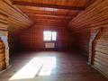 Жеке үй · 9 бөлме · 392 м² · 15 сот., Мухтара ауэзова 133/10, бағасы: 130 млн ₸ в Петропавловске — фото 4
