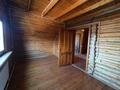 Жеке үй · 9 бөлме · 392 м² · 15 сот., Мухтара ауэзова 133/10, бағасы: 130 млн ₸ в Петропавловске — фото 6