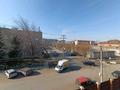 Жеке үй · 9 бөлме · 392 м² · 15 сот., Мухтара ауэзова 133/10, бағасы: 130 млн ₸ в Петропавловске — фото 7