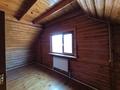 Жеке үй · 9 бөлме · 392 м² · 15 сот., Мухтара ауэзова 133/10, бағасы: 130 млн ₸ в Петропавловске — фото 10