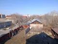 Жеке үй · 9 бөлме · 392 м² · 15 сот., Мухтара ауэзова 133/10, бағасы: 130 млн ₸ в Петропавловске — фото 11