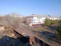 Жеке үй · 9 бөлме · 392 м² · 15 сот., Мухтара ауэзова 133/10, бағасы: 130 млн ₸ в Петропавловске — фото 12