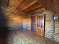 Жеке үй · 9 бөлме · 392 м² · 15 сот., Мухтара ауэзова 133/10, бағасы: 130 млн ₸ в Петропавловске — фото 13
