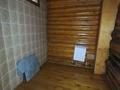 Жеке үй · 9 бөлме · 392 м² · 15 сот., Мухтара ауэзова 133/10, бағасы: 130 млн ₸ в Петропавловске — фото 14
