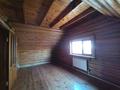 Жеке үй · 9 бөлме · 392 м² · 15 сот., Мухтара ауэзова 133/10, бағасы: 130 млн ₸ в Петропавловске — фото 15