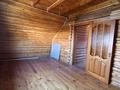 Жеке үй · 9 бөлме · 392 м² · 15 сот., Мухтара ауэзова 133/10, бағасы: 130 млн ₸ в Петропавловске — фото 16