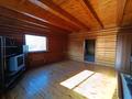 Жеке үй · 9 бөлме · 392 м² · 15 сот., Мухтара ауэзова 133/10, бағасы: 130 млн ₸ в Петропавловске — фото 17