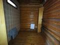 Жеке үй · 9 бөлме · 392 м² · 15 сот., Мухтара ауэзова 133/10, бағасы: 130 млн ₸ в Петропавловске — фото 18