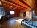 Жеке үй · 9 бөлме · 392 м² · 15 сот., Мухтара ауэзова 133/10, бағасы: 130 млн ₸ в Петропавловске — фото 19