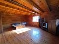 Жеке үй · 9 бөлме · 392 м² · 15 сот., Мухтара ауэзова 133/10, бағасы: 130 млн ₸ в Петропавловске — фото 20