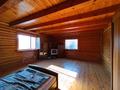 Жеке үй · 9 бөлме · 392 м² · 15 сот., Мухтара ауэзова 133/10, бағасы: 130 млн ₸ в Петропавловске — фото 21