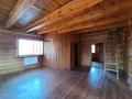 Жеке үй · 9 бөлме · 392 м² · 15 сот., Мухтара ауэзова 133/10, бағасы: 130 млн ₸ в Петропавловске — фото 22