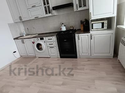 4-комнатная квартира, 84 м², 9/9 этаж, мкр. Алтын орда за 26 млн 〒 в Актобе, мкр. Алтын орда