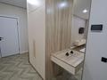 3-комнатная квартира · 70 м² · 3/12 этаж, мкр Дарабоз, Гажайып 5/1 — Arena City- рядом Алматы Арена-Мечеть за 35 000 ₸ в Алатауский р-н — фото 7