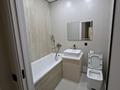 3-комнатная квартира · 70 м² · 3/12 этаж, мкр Дарабоз, Гажайып 5/1 — Arena City- рядом Алматы Арена-Мечеть за 35 000 ₸ в Алатауский р-н — фото 9