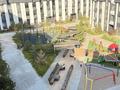2-комнатная квартира · 70 м² · 3/4 этаж, мкр Нуршашкан (Колхозши), Санлак К 12 за 48 млн ₸ в Алматы, Турксибский р-н