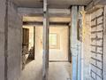 2-комнатная квартира · 70 м² · 3/4 этаж, мкр Нуршашкан (Колхозши), Санлак К 12 за 48 млн ₸ в Алматы, Турксибский р-н — фото 10