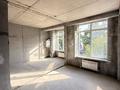 2-комнатная квартира · 70 м² · 3/4 этаж, мкр Нуршашкан (Колхозши), Санлак К 12 за 48 млн ₸ в Алматы, Турксибский р-н — фото 11