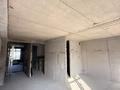 2-комнатная квартира · 70 м² · 3/4 этаж, мкр Нуршашкан (Колхозши), Санлак К 12 за 48 млн ₸ в Алматы, Турксибский р-н — фото 14