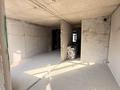 2-комнатная квартира · 70 м² · 3/4 этаж, мкр Нуршашкан (Колхозши), Санлак К 12 за 48 млн ₸ в Алматы, Турксибский р-н — фото 15