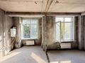 2-комнатная квартира · 70 м² · 3/4 этаж, мкр Нуршашкан (Колхозши), Санлак К 12 за 48 млн ₸ в Алматы, Турксибский р-н — фото 16