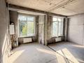 2-комнатная квартира · 70 м² · 3/4 этаж, мкр Нуршашкан (Колхозши), Санлак К 12 за 48 млн ₸ в Алматы, Турксибский р-н — фото 17
