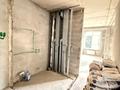 2-комнатная квартира · 70 м² · 3/4 этаж, мкр Нуршашкан (Колхозши), Санлак К 12 за 48 млн ₸ в Алматы, Турксибский р-н — фото 18