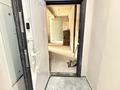 2-комнатная квартира · 70 м² · 3/4 этаж, мкр Нуршашкан (Колхозши), Санлак К 12 за 48 млн ₸ в Алматы, Турксибский р-н — фото 3