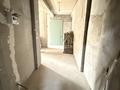 2-комнатная квартира · 70 м² · 3/4 этаж, мкр Нуршашкан (Колхозши), Санлак К 12 за 48 млн ₸ в Алматы, Турксибский р-н — фото 4