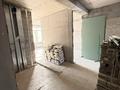 2-комнатная квартира · 70 м² · 3/4 этаж, мкр Нуршашкан (Колхозши), Санлак К 12 за 48 млн ₸ в Алматы, Турксибский р-н — фото 5