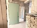 2-комнатная квартира · 70 м² · 3/4 этаж, мкр Нуршашкан (Колхозши), Санлак К 12 за 48 млн ₸ в Алматы, Турксибский р-н — фото 6