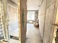 2-комнатная квартира · 70 м² · 3/4 этаж, мкр Нуршашкан (Колхозши), Санлак К 12 за 48 млн ₸ в Алматы, Турксибский р-н — фото 7