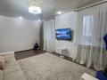 3-комнатная квартира · 67.5 м² · 1/9 этаж, Молдагалиева — ТЦ Агилла за 24.9 млн ₸ в Атырау — фото 2