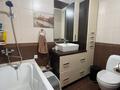 3-комнатная квартира · 67.5 м² · 1/9 этаж, Молдагалиева — ТЦ Агилла за 24.9 млн ₸ в Атырау — фото 11