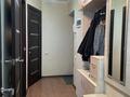 3-комнатная квартира · 67.5 м² · 1/9 этаж, Молдагалиева — ТЦ Агилла за 24.9 млн ₸ в Атырау — фото 13