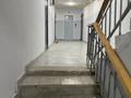 3-комнатная квартира · 67.5 м² · 1/9 этаж, Молдагалиева — ТЦ Агилла за 24.9 млн ₸ в Атырау — фото 16