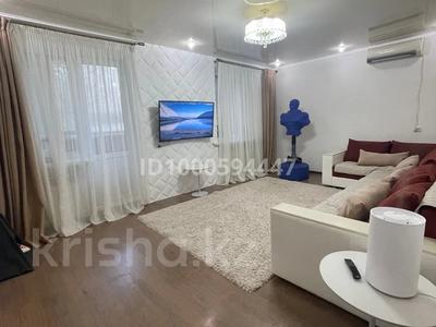 3-бөлмелі пәтер · 67.5 м² · 1/9 қабат, Молдагалиева — ТЦ Агилла, бағасы: 24.9 млн ₸ в Атырау