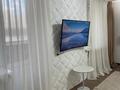 3-комнатная квартира · 67.5 м² · 1/9 этаж, Молдагалиева — ТЦ Агилла за 24.9 млн ₸ в Атырау — фото 3