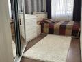 3-комнатная квартира · 67.5 м² · 1/9 этаж, Молдагалиева — ТЦ Агилла за 24.9 млн ₸ в Атырау — фото 4