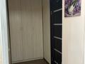 3-комнатная квартира · 67.5 м² · 1/9 этаж, Молдагалиева — ТЦ Агилла за 24.9 млн ₸ в Атырау — фото 5