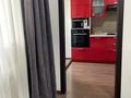 3-комнатная квартира · 67.5 м² · 1/9 этаж, Молдагалиева — ТЦ Агилла за 24.9 млн ₸ в Атырау — фото 7