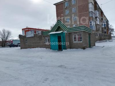 Еркін, дүкендер мен бутиктер · 120 м², бағасы: 22 млн ₸ в Абае