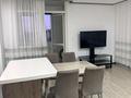 2-комнатная квартира · 67.2 м² · 15/21 этаж, улица Бухар Жырау 20Б за ~ 54.5 млн ₸ в Астане, Есильский р-н — фото 2