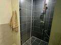 2-комнатная квартира · 67.2 м² · 15/21 этаж, улица Бухар Жырау 20Б за ~ 54.5 млн ₸ в Астане, Есильский р-н — фото 10