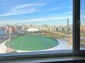 2-комнатная квартира · 67.2 м² · 15/21 этаж, улица Бухар Жырау 20Б за ~ 54.5 млн ₸ в Астане, Есильский р-н — фото 12