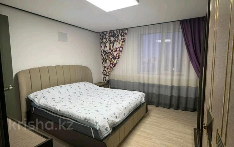 2-комнатная квартира · 67.2 м² · 15/21 этаж, улица Бухар Жырау 20Б за ~ 54.5 млн ₸ в Астане, Есильский р-н — фото 4