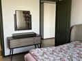 2-комнатная квартира · 67.2 м² · 15/21 этаж, улица Бухар Жырау 20Б за ~ 54.5 млн ₸ в Астане, Есильский р-н — фото 4
