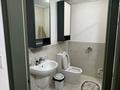 2-комнатная квартира · 67.2 м² · 15/21 этаж, улица Бухар Жырау 20Б за ~ 54.5 млн ₸ в Астане, Есильский р-н — фото 7